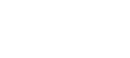 CRN