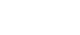 Webby