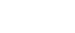 Anthem Awards