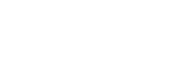 Islamic Economy Award