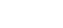 RTDNA