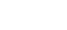 NPF
